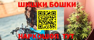 хмурый Обнинск