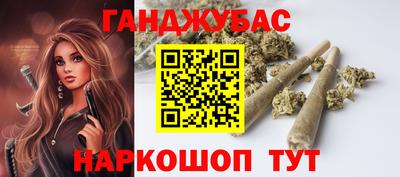 Альфа ПВП Новозыбков