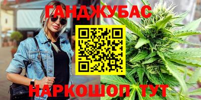 сатива Новокубанск