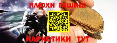 сатива Новокубанск