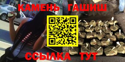 хмурый Обнинск