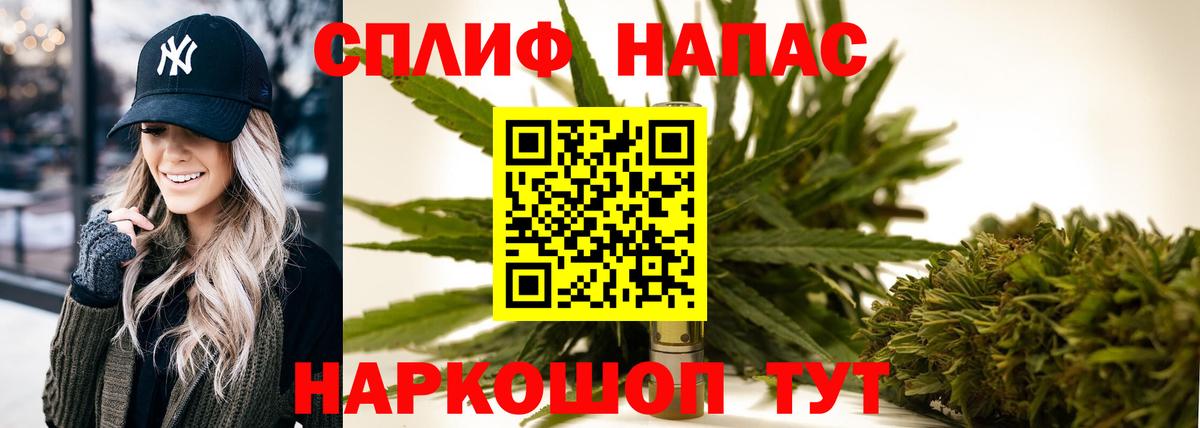 Бошки Шишки планчик  Вход с VPN  Каннабис AK-47  Канабис Bruce Banner  Топки 